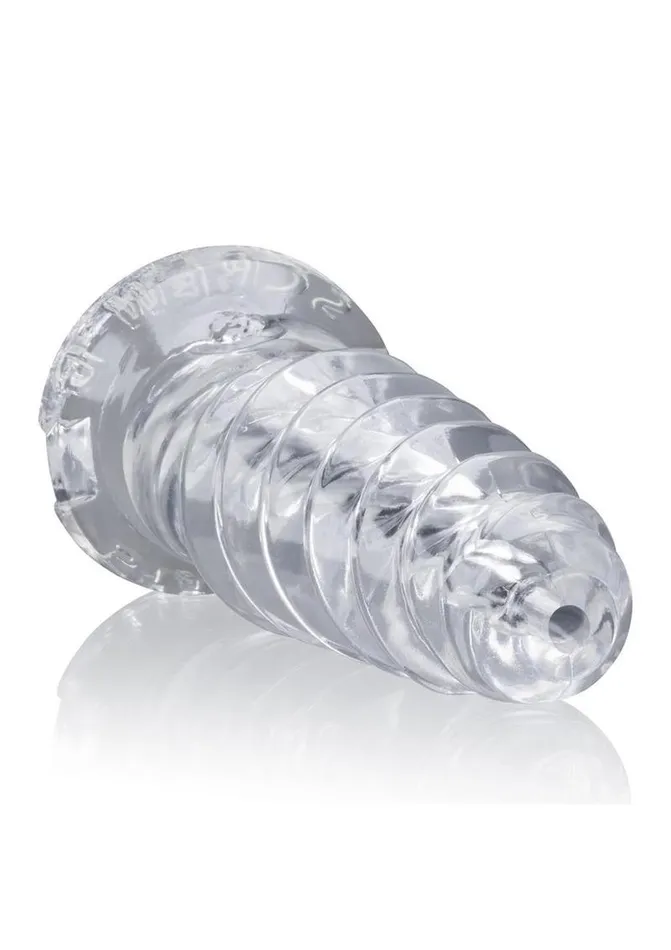 Male Sex Toys Oxballs Screwd SuperSquishy Masturbator Oxballs Male Sex Toys Oxballs Screwd SuperSquishy Masturbator Oxballs