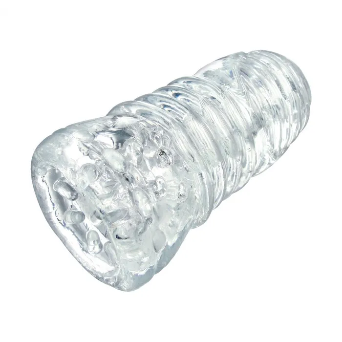 Male Sex Toys Palm Tec Stroker LX XR Brand