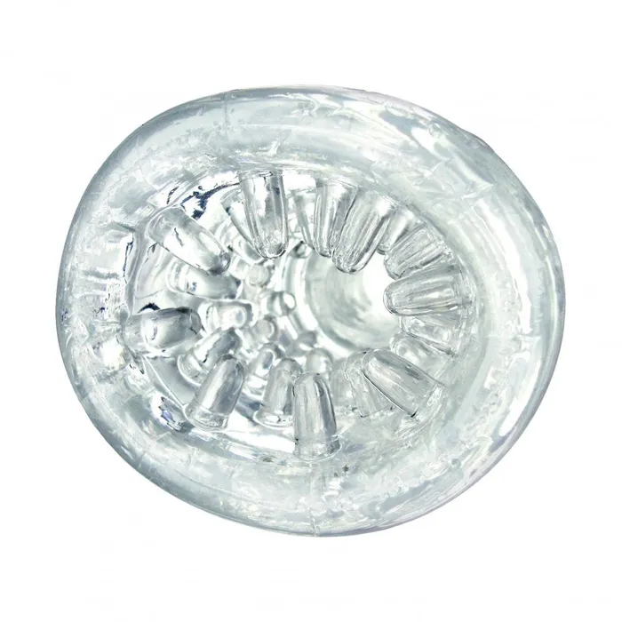 Male Sex Toys Palm Tec Stroker LX XR Brand