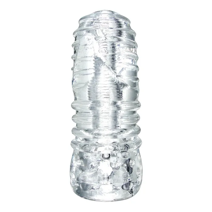 Male Sex Toys Palm Tec Stroker LX XR Brand