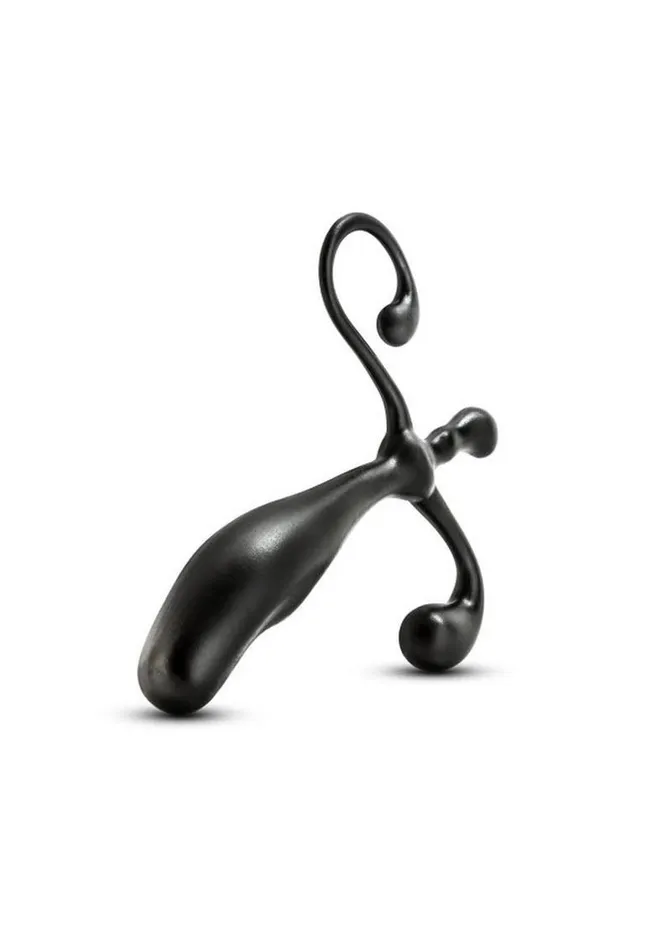 Male Sex Toys Performance Prostimulator Vx1 Prostate Stimulator Performance