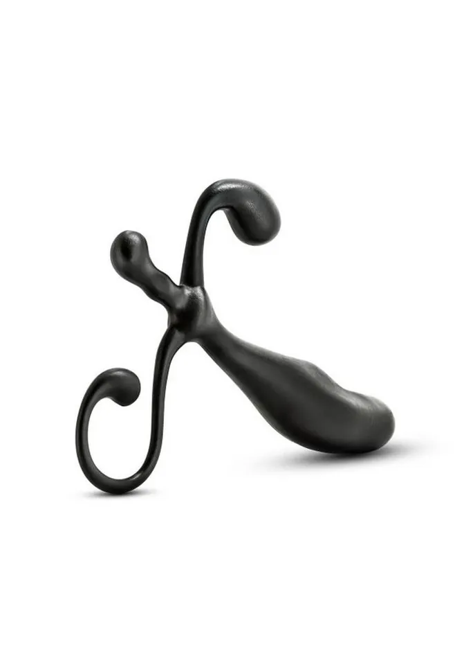Male Sex Toys Performance Prostimulator Vx1 Prostate Stimulator Performance