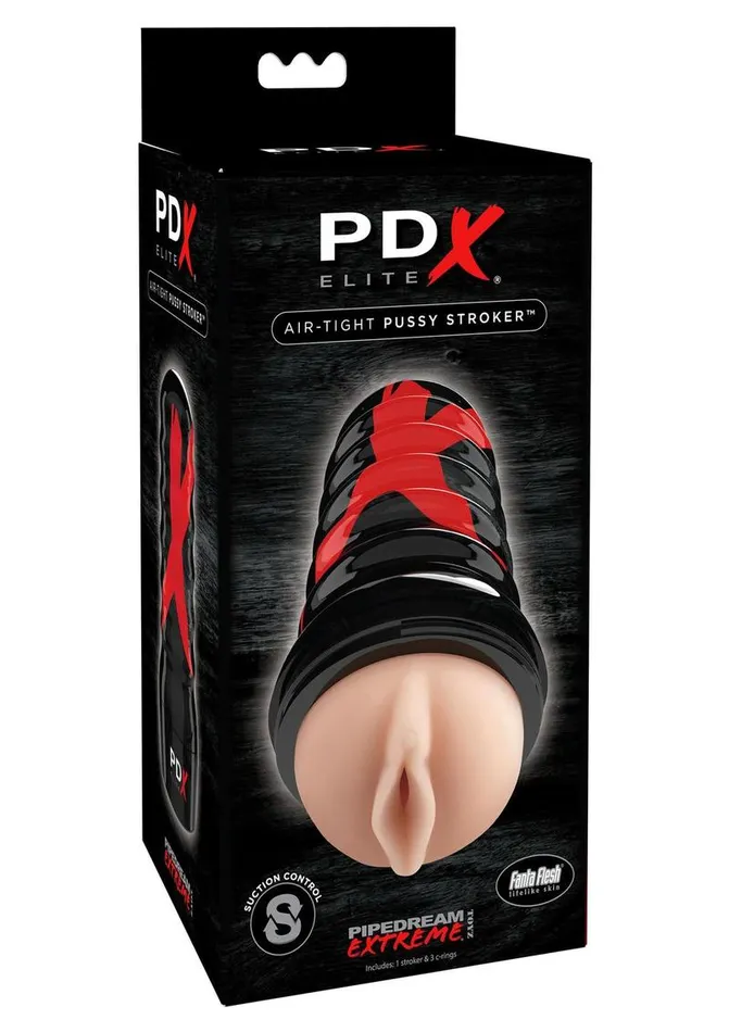 Male Sex Toys Pipedream Extreme Elite Air Tight Pussy Masturbator Pussy PDX Elite Male Sex Toys Pipedream Extreme Elite Air Tight Pussy Masturbator Pussy PDX Elite