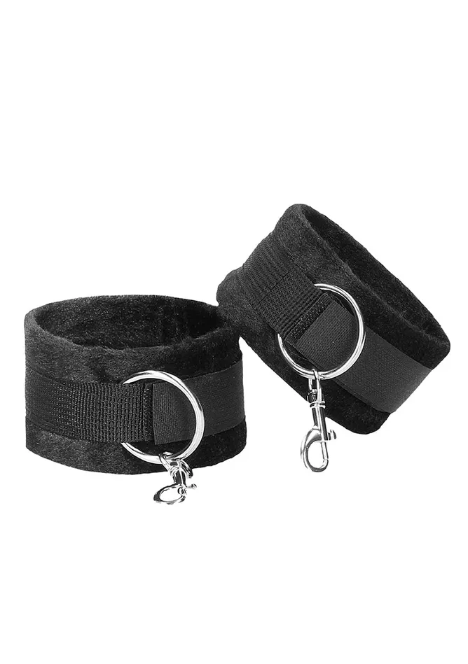 Male Sex Toys Shots America Velcro Hogtie With Hand And Ankle Cuffs