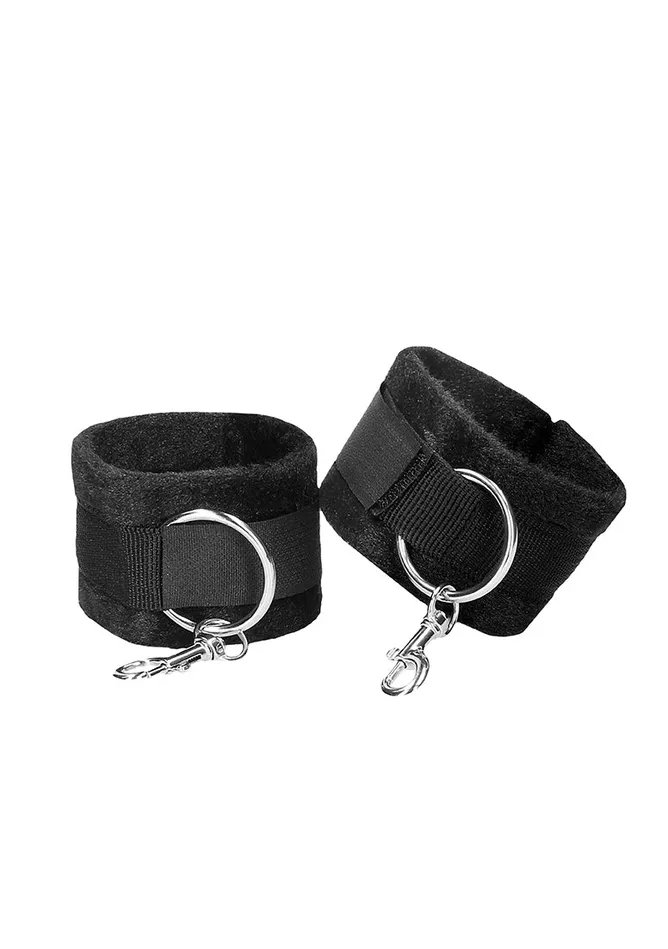 Male Sex Toys Shots America Velcro Hogtie With Hand And Ankle Cuffs