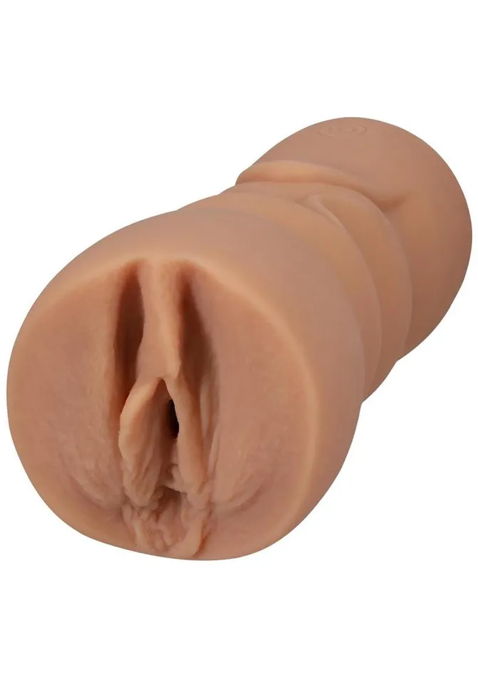 Male Sex Toys Signature Strokers Signature Strokers Charly Summer Ultraskyn Pocket Masturbator Pussy Male Sex Toys Signature Strokers Signature Strokers Charly Summer Ultraskyn Pocket Masturbator Pussy