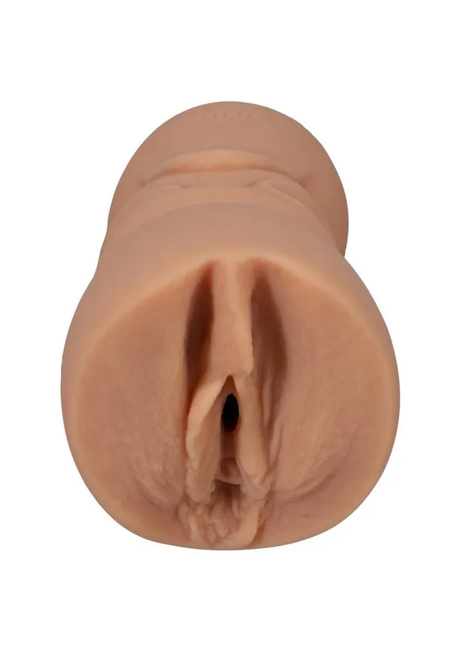 Male Sex Toys Signature Strokers Signature Strokers Charly Summer Ultraskyn Pocket Masturbator Pussy Male Sex Toys Signature Strokers Signature Strokers Charly Summer Ultraskyn Pocket Masturbator Pussy