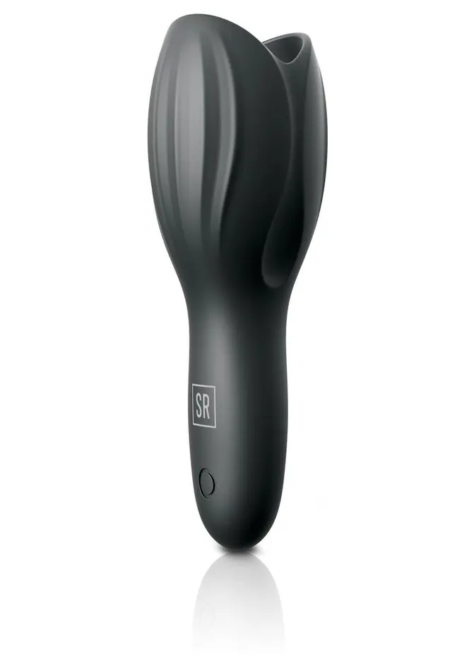 Male Sex Toys Sir Richards Sir Richards Control Silicone Cock Teaser Masturbator Rechargeable Male Sex Toys Sir Richards Sir Richards Control Silicone Cock Teaser Masturbator Rechargeable