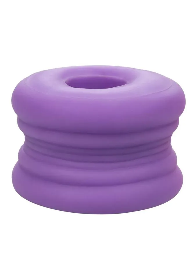 Male Sex Toys Slop Top Slop Top Dirty Luv Silicone Dual Entry Pussy and Ass