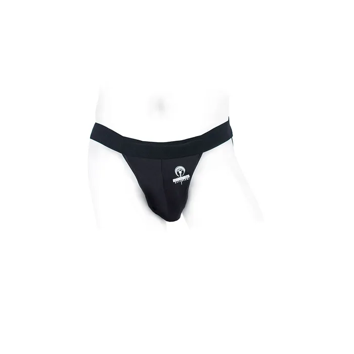 Male Sex Toys Spareparts Pete Freestyle Small SpareParts HardWear