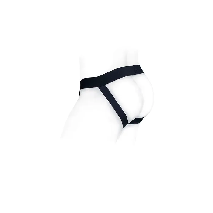 Male Sex Toys Spareparts Pete Freestyle Small SpareParts HardWear
