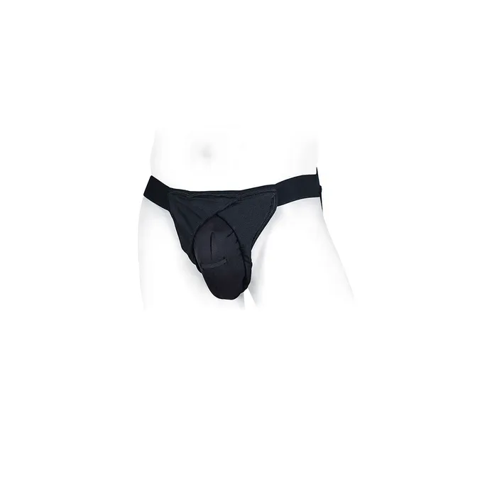 Male Sex Toys Spareparts Pete Freestyle Small SpareParts HardWear