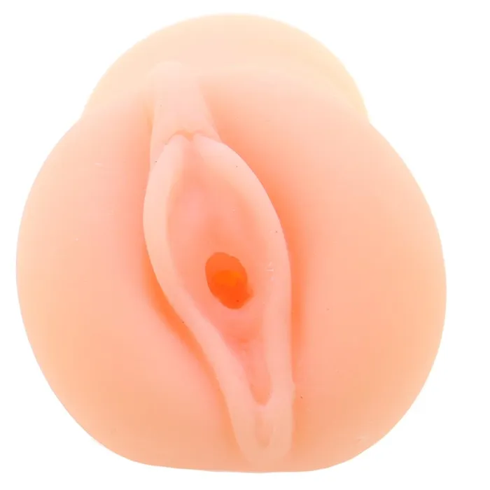Male Sex Toys Star Stroker Nicole Aniston Porn Star Pussy Stroker