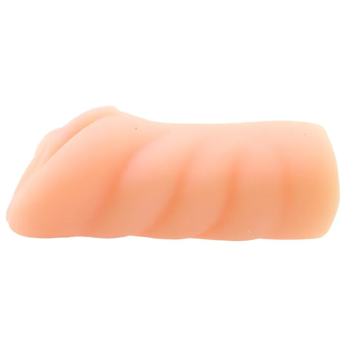 Male Sex Toys Star Stroker Nicole Aniston Porn Star Pussy Stroker