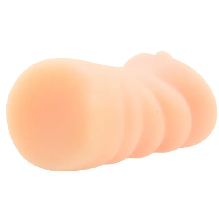 Male Sex Toys Star Stroker Nicole Aniston Porn Star Pussy Stroker