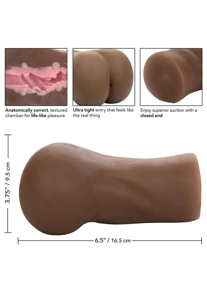 Male Sex Toys Stroke It Stroke It Realistic Stroker Ass Male Sex Toys Stroke It Stroke It Realistic Stroker Ass