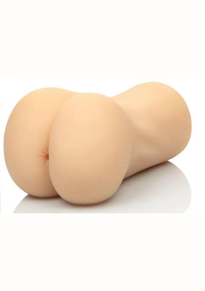 Male Sex Toys Stroke It Stroke It Realistic Stroker Ass Male Sex Toys Stroke It Stroke It Realistic Stroker Ass