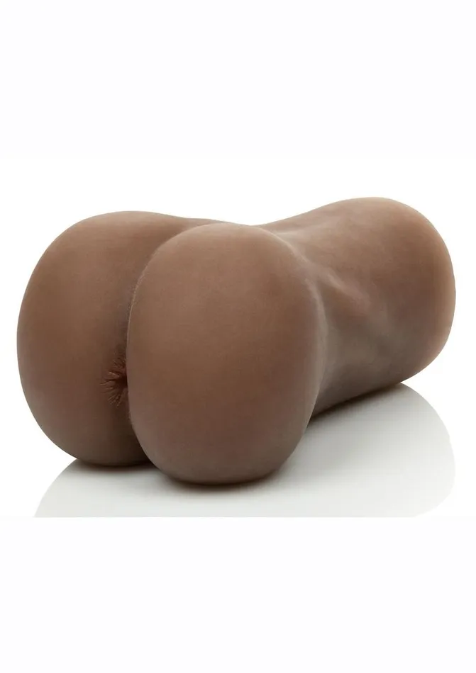 Male Sex Toys Stroke It Stroke It Realistic Stroker Ass Male Sex Toys Stroke It Stroke It Realistic Stroker Ass
