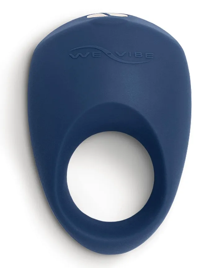 Male Sex Toys Wow Tech WeVibe Pivot Vibrating Ring