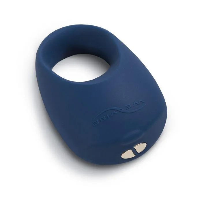 Male Sex Toys Wow Tech WeVibe Pivot Vibrating Ring