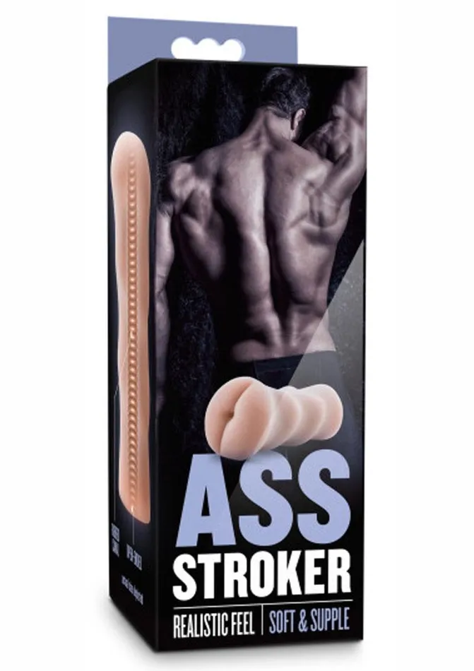Male Sex Toys X5 Men X5 Men Ass Masturbator Butt