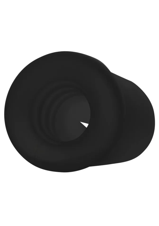 ME YOU US Deluxe Snug Silicone Pump Comfort Sleeve Me You Us Male Sex Toys ME YOU US Deluxe Snug Silicone Pump Comfort Sleeve Me You Us Male Sex Toys