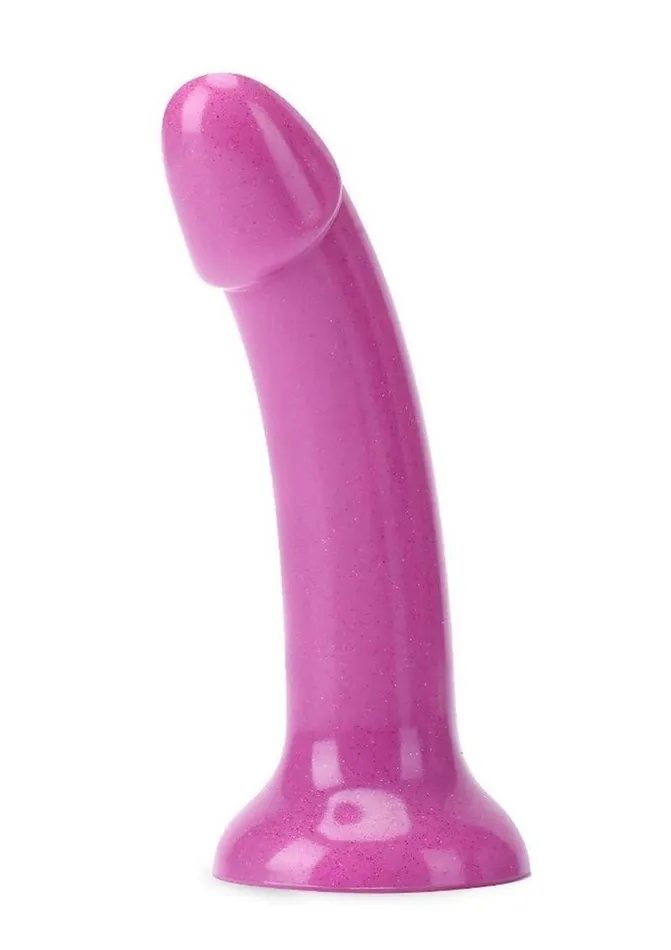 Me You Us Vibrators Myu Shimmers