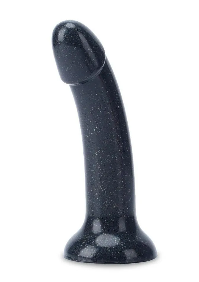 Me You Us Vibrators Myu Shimmers