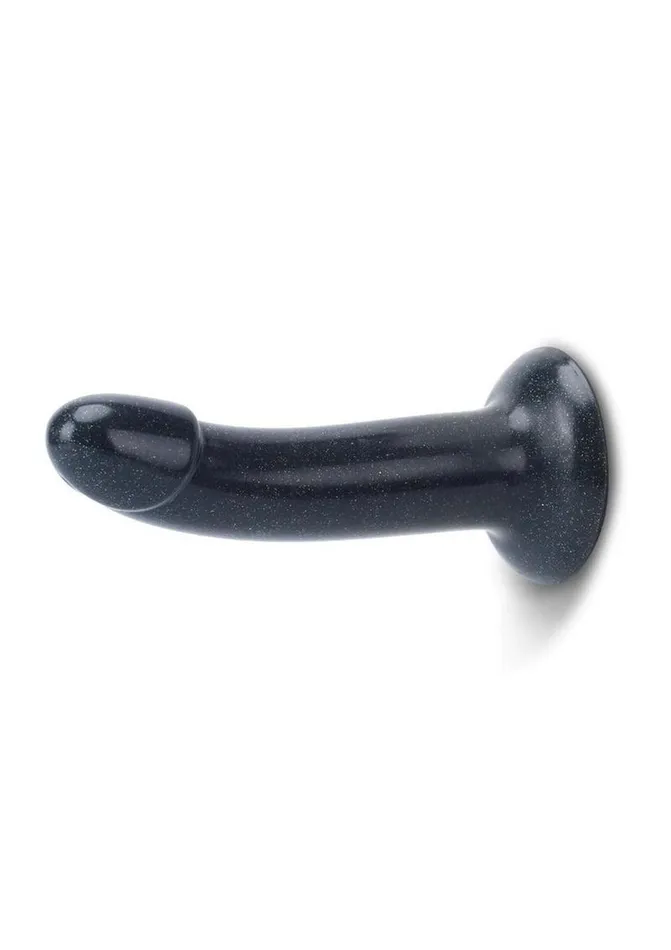 Me You Us Vibrators Myu Shimmers