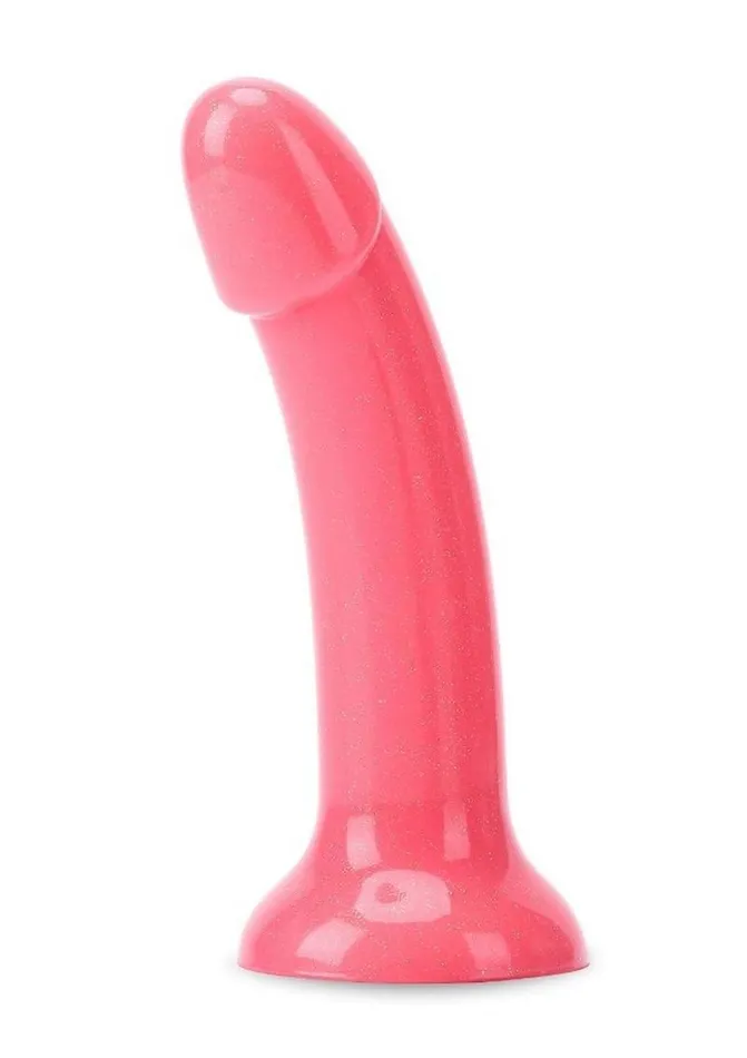 Me You Us Vibrators Myu Shimmers