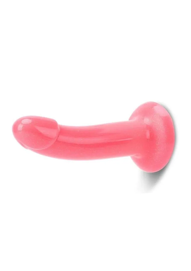 Me You Us Vibrators Myu Shimmers