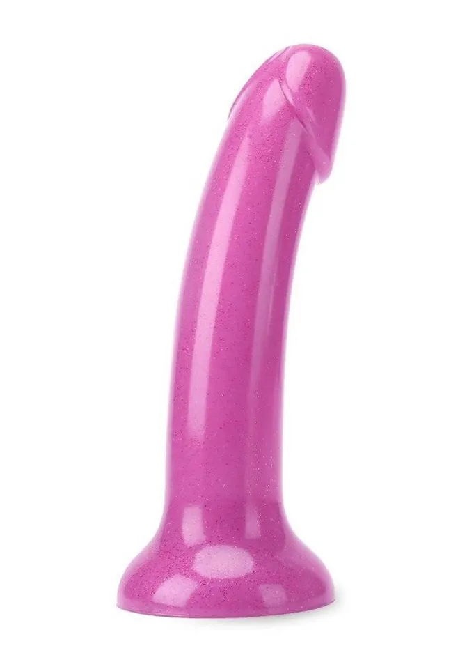 Me You Us Vibrators Myu Shimmers