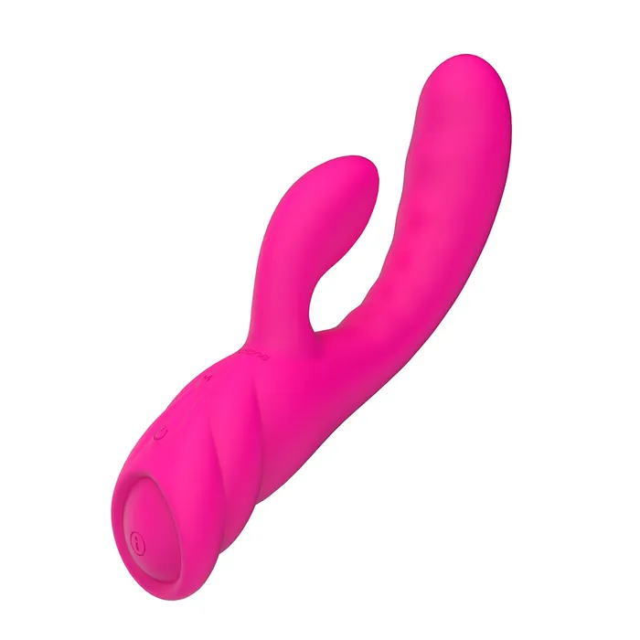 Nalone Vibrators Nalone Pure X2 Assorted Colors
