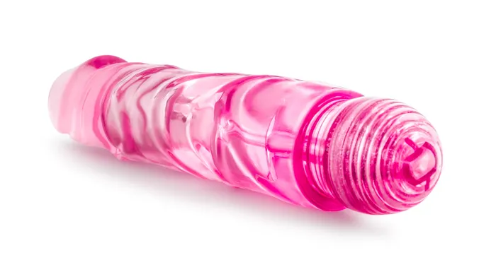 Naturally Yours The Little One Naturally Yours Vibrators