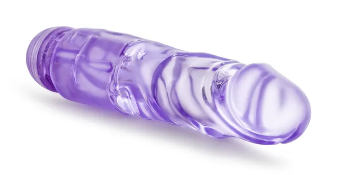 Naturally Yours The Little One Naturally Yours Vibrators