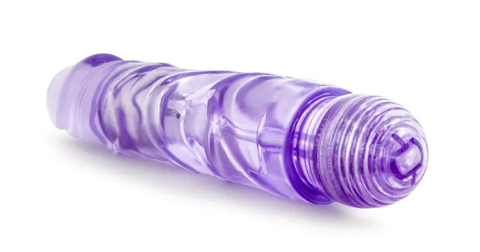 Naturally Yours The Little One Naturally Yours Vibrators