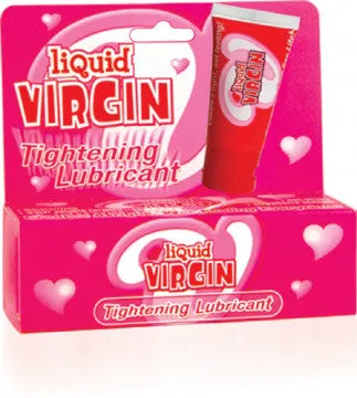 Nice and nasty Bz Female Sex Toys Liquid Virgin 1 Oz Bottle Hang Tab Box Strawberry Scented Nice and nasty Bz Female Sex Toys Liquid Virgin 1 Oz Bottle Hang Tab Box Strawberry Scented
