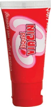 Nice and nasty Bz Female Sex Toys Liquid Virgin 1 Oz Bottle Hang Tab Box Strawberry Scented Nice and nasty Bz Female Sex Toys Liquid Virgin 1 Oz Bottle Hang Tab Box Strawberry Scented