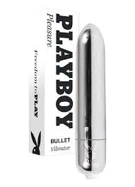Nice and nasty Bz Female Sex Toys playboy pleasure Bullet