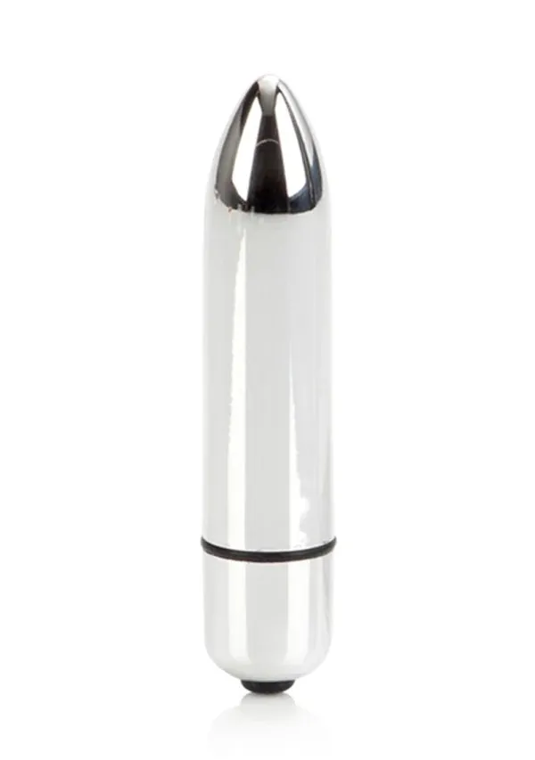 Nice and nasty Bz Female Sex Toys playboy pleasure Bullet