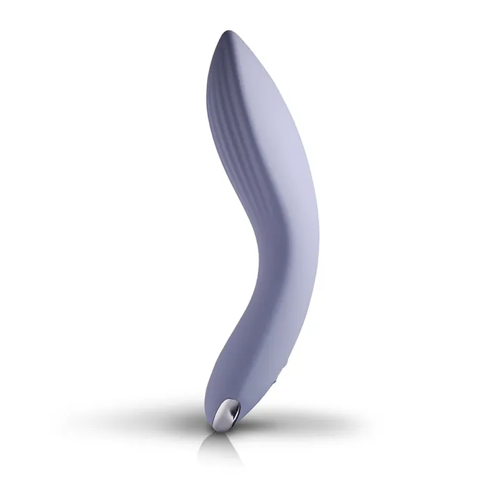 NIYA N2 Couples Massager NIYA Vibrators