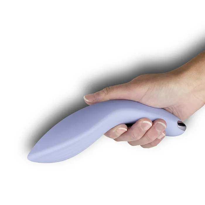 NIYA N2 Couples Massager NIYA Vibrators
