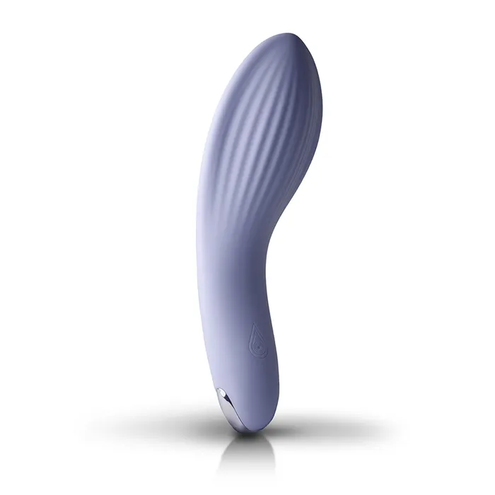NIYA N2 Couples Massager NIYA Vibrators