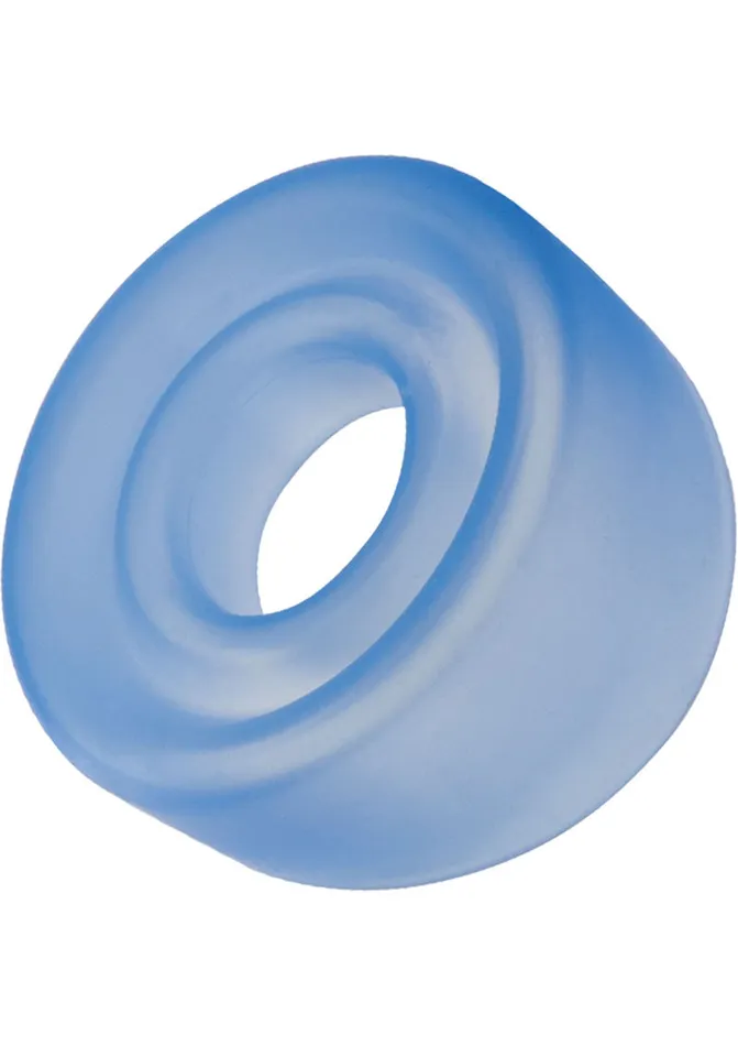 Optimum Series Male Sex Toys Optimum Series Advanced Silicone Pump Sleeve