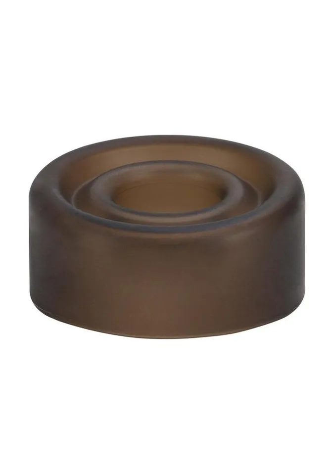 Optimum Series Male Sex Toys Optimum Series Advanced Silicone Pump Sleeve Optimum Series Male Sex Toys Optimum Series Advanced Silicone Pump Sleeve