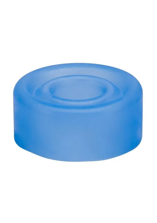 Optimum Series Male Sex Toys Optimum Series Advanced Silicone Pump Sleeve Optimum Series Male Sex Toys Optimum Series Advanced Silicone Pump Sleeve