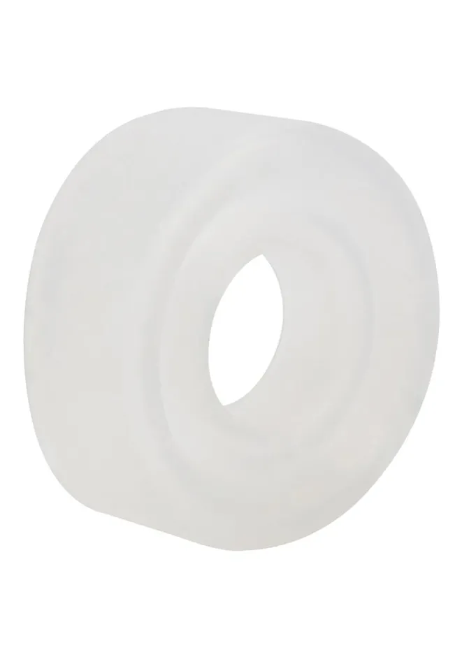 Optimum Series Male Sex Toys Optimum Series Advanced Silicone Pump Sleeve Optimum Series Male Sex Toys Optimum Series Advanced Silicone Pump Sleeve