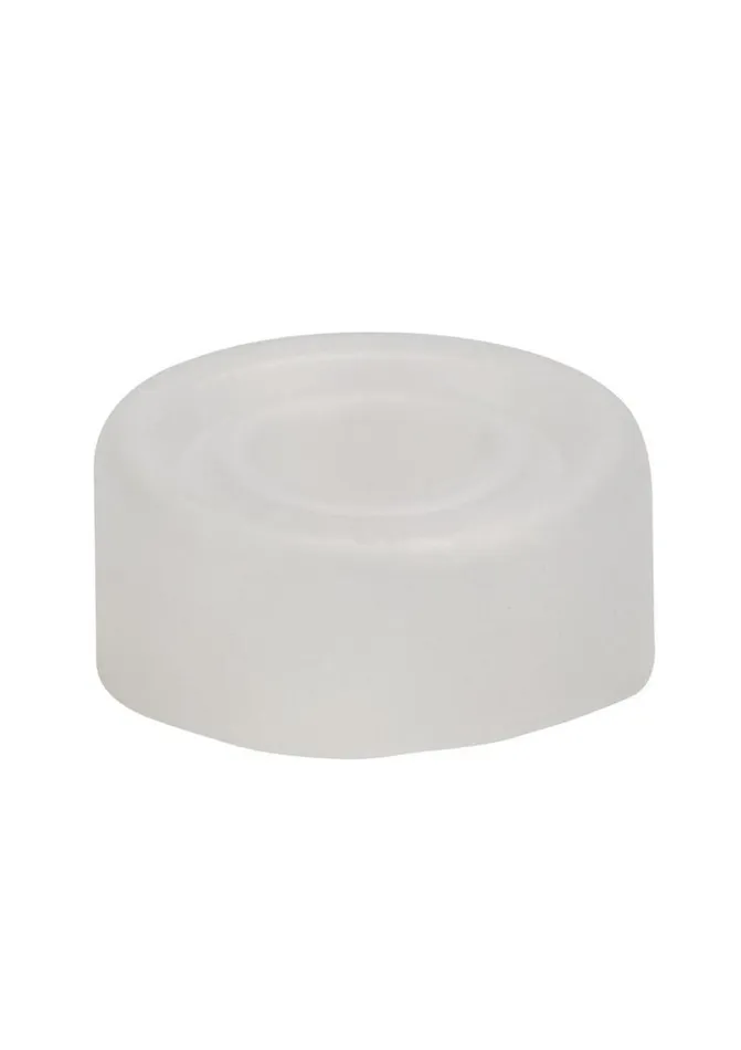 Optimum Series Male Sex Toys Optimum Series Advanced Silicone Pump Sleeve Optimum Series Male Sex Toys Optimum Series Advanced Silicone Pump Sleeve