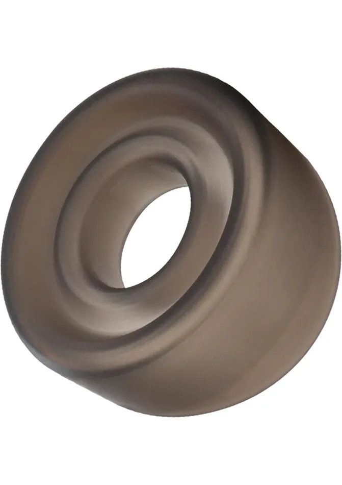 Optimum Series Male Sex Toys Optimum Series Advanced Silicone Pump Sleeve Optimum Series Male Sex Toys Optimum Series Advanced Silicone Pump Sleeve