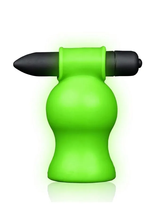 Ouch Vibrating Head Masturbator Ouch Male Sex Toys Ouch Vibrating Head Masturbator Ouch Male Sex Toys